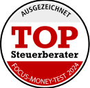 Top Steuerberater 2024