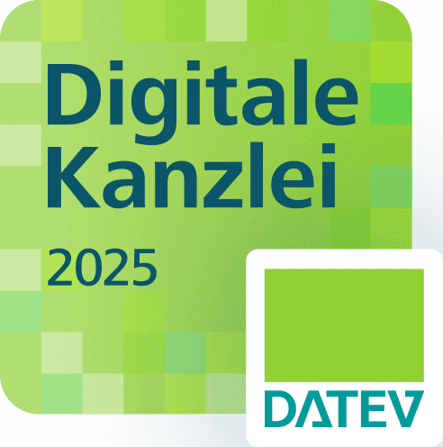 Digitale Kanzlei
